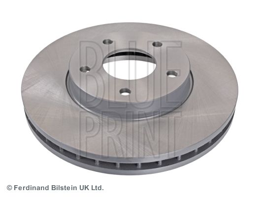 BLUE PRINT ADN14357 Brake Disc