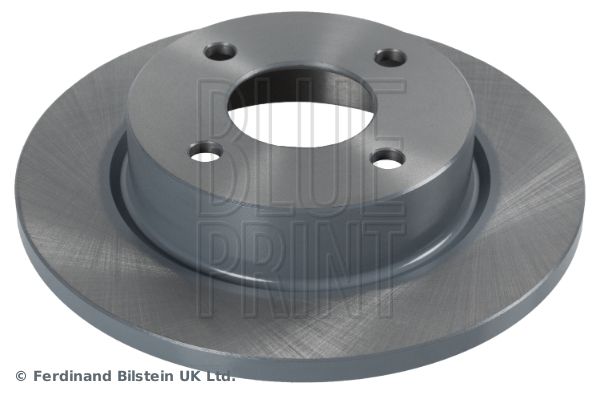 BLUE PRINT ADN14362 Brake Disc
