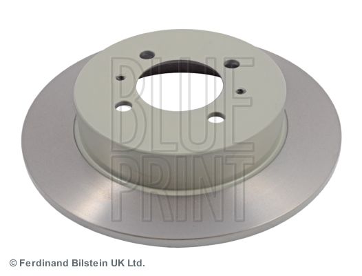 BLUE PRINT ADN14365 Brake Disc