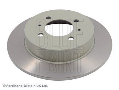 Brake Disc BLUE PRINT ADN14365