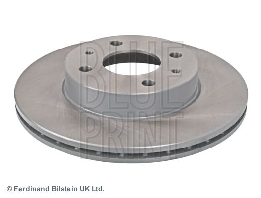 BLUE PRINT ADN14373 Brake Disc