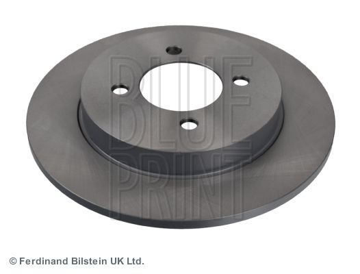 BLUE PRINT ADN14376 Brake Disc