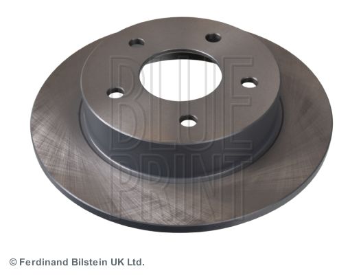 BLUE PRINT ADN14383 Brake Disc