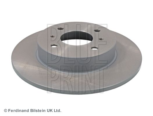 BLUE PRINT ADN14391 Brake Disc