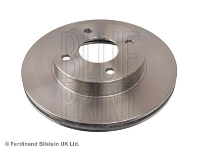 Brake Disc BLUE PRINT ADN14393