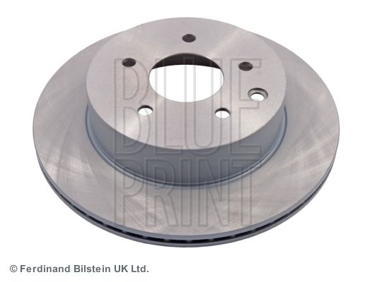 BLUE PRINT ADN14399 Brake Disc