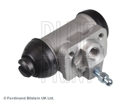 BLUE PRINT ADN14412 Wheel Brake Cylinder