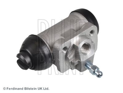 Wheel Brake Cylinder BLUE PRINT ADN14412