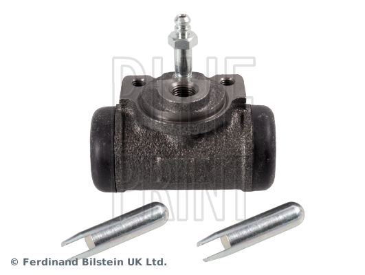 BLUE PRINT ADN14420 Wheel Brake Cylinder