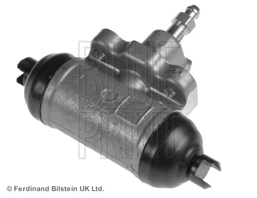 BLUE PRINT ADN14432 Wheel Brake Cylinder