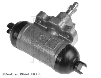 Wheel Brake Cylinder BLUE PRINT ADN14432