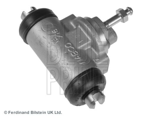 BLUE PRINT ADN14433 Wheel Brake Cylinder