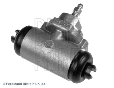 Wheel Brake Cylinder BLUE PRINT ADN14434