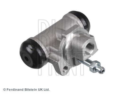 BLUE PRINT ADN14435 Wheel Brake Cylinder