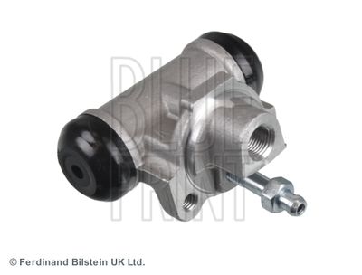 Wheel Brake Cylinder BLUE PRINT ADN14435