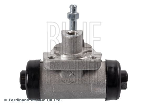 BLUE PRINT ADN14439 Wheel Brake Cylinder