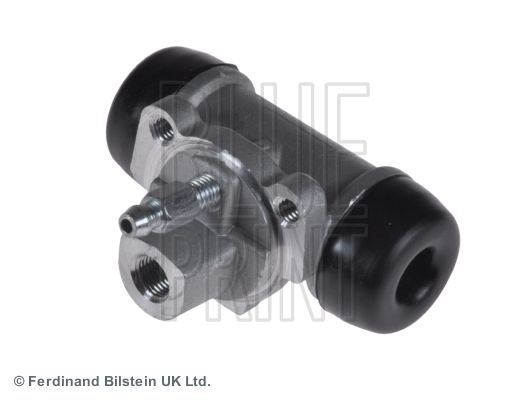 BLUE PRINT ADN14440 Wheel Brake Cylinder