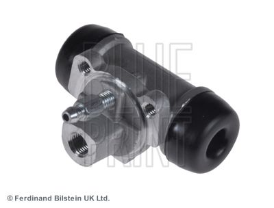 Wheel Brake Cylinder BLUE PRINT ADN14440