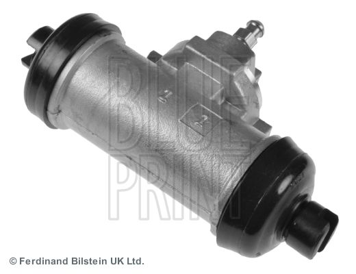 BLUE PRINT ADN14441 Wheel Brake Cylinder