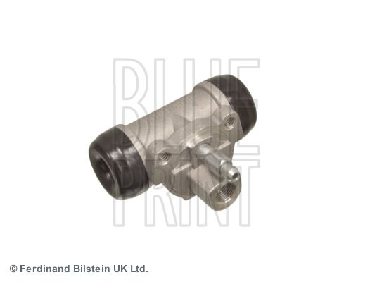 BLUE PRINT ADN14442 Wheel Brake Cylinder