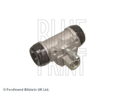 Wheel Brake Cylinder BLUE PRINT ADN14442