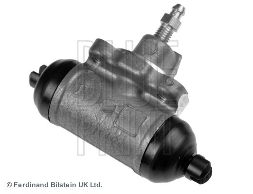 BLUE PRINT ADN14443 Wheel Brake Cylinder
