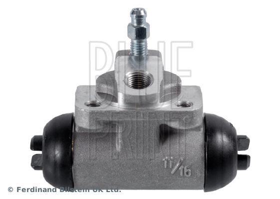BLUE PRINT ADN14444 Wheel Brake Cylinder