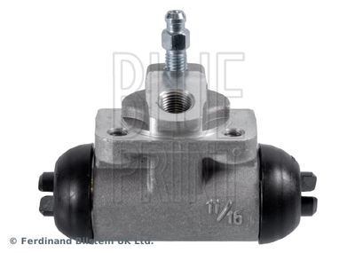 Wheel Brake Cylinder BLUE PRINT ADN14444