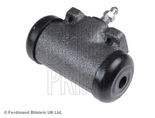 BLUE PRINT ADN14445 Wheel Brake Cylinder