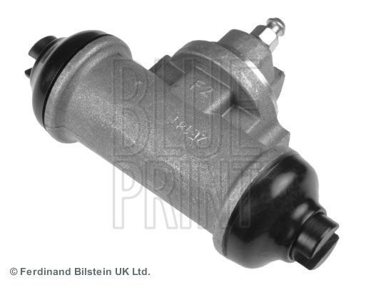 BLUE PRINT ADN14446 Wheel Brake Cylinder
