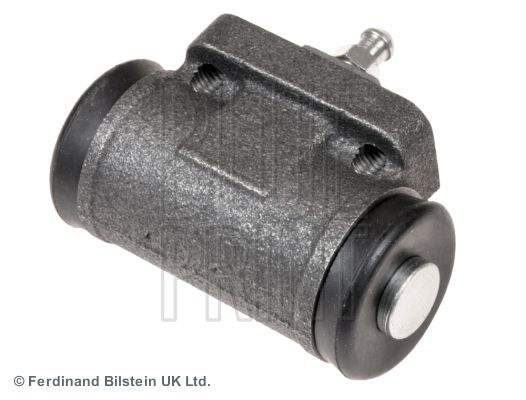 BLUE PRINT ADN14448 Wheel Brake Cylinder