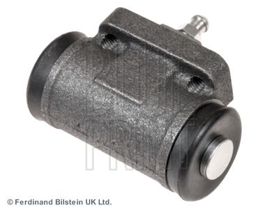 Wheel Brake Cylinder BLUE PRINT ADN14448