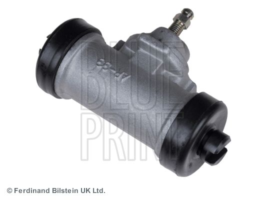 BLUE PRINT ADN14457 Wheel Brake Cylinder