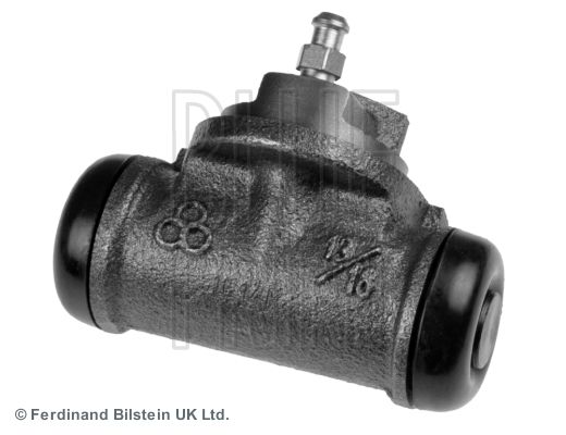 BLUE PRINT ADN14459 Wheel Brake Cylinder