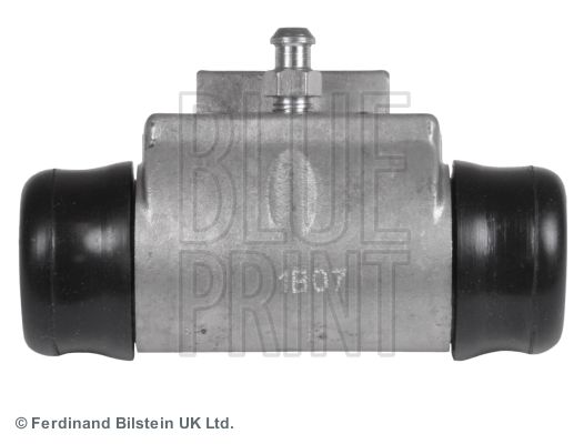 BLUE PRINT ADN14460 Wheel Brake Cylinder