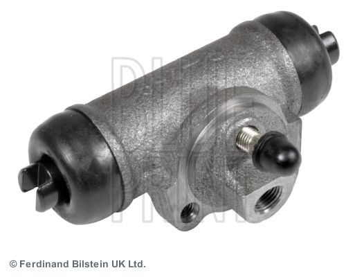 BLUE PRINT ADN14462 Wheel Brake Cylinder