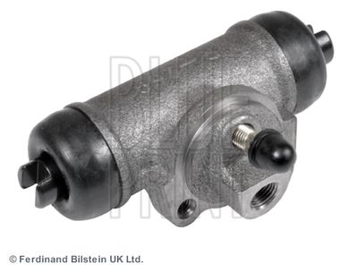 Wheel Brake Cylinder BLUE PRINT ADN14462