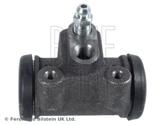 BLUE PRINT ADN14463 Wheel Brake Cylinder