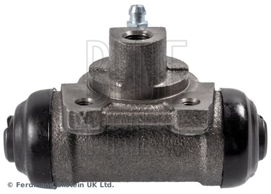 BLUE PRINT ADN14465 Wheel Brake Cylinder