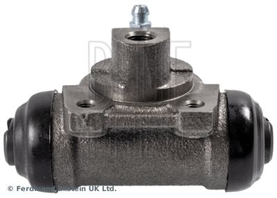 Wheel Brake Cylinder BLUE PRINT ADN14465