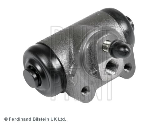 BLUE PRINT ADN14466 Wheel Brake Cylinder