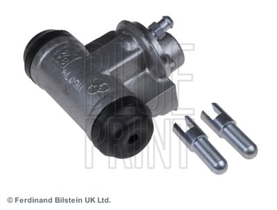 Wheel Brake Cylinder BLUE PRINT ADN14468