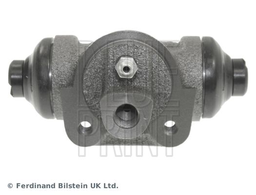 BLUE PRINT ADN14469 Wheel Brake Cylinder