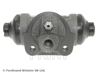 Wheel Brake Cylinder BLUE PRINT ADN14469