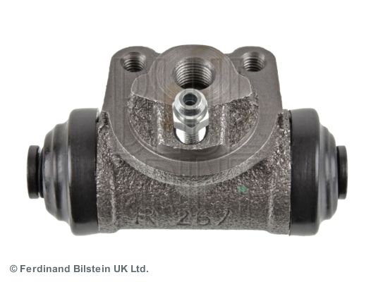 BLUE PRINT ADN14470 Wheel Brake Cylinder