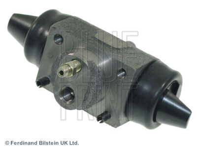 Wheel Brake Cylinder BLUE PRINT ADN14474