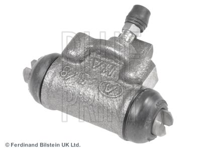 Wheel Brake Cylinder BLUE PRINT ADN14477