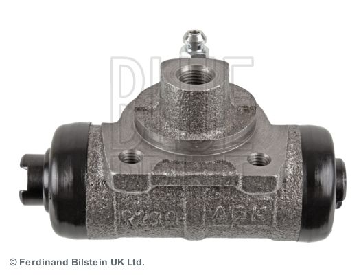 BLUE PRINT ADN14479 Wheel Brake Cylinder