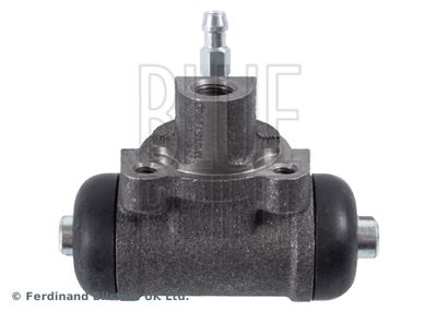Wheel Brake Cylinder BLUE PRINT ADN14481