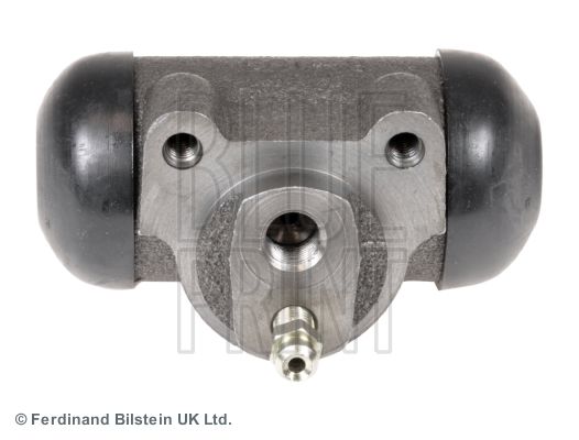 BLUE PRINT ADN14483 Wheel Brake Cylinder